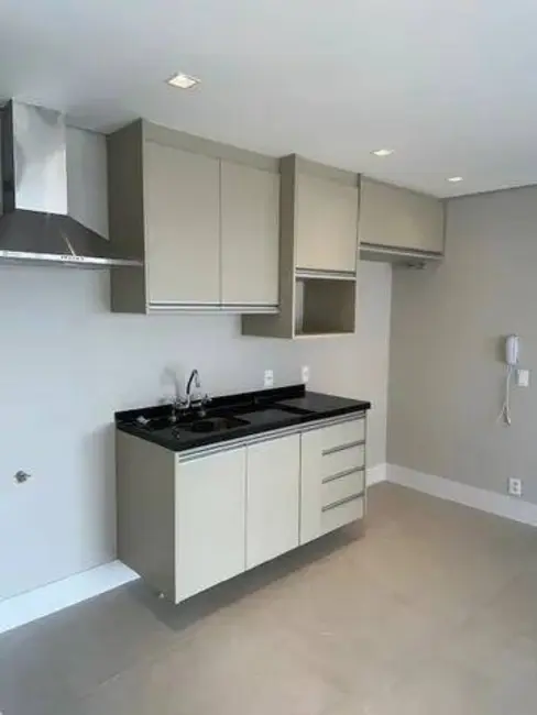 Foto 5 de Apartamento com 3 quartos para alugar, 92m2 em Pinheiros, São Paulo - SP