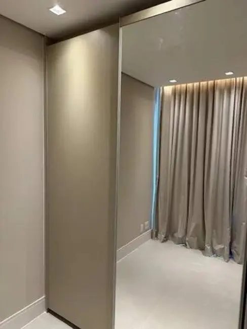 Foto 9 de Apartamento com 3 quartos para alugar, 92m2 em Pinheiros, São Paulo - SP
