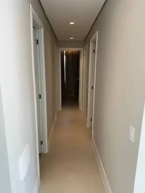 Foto 6 de Apartamento com 3 quartos para alugar, 92m2 em Pinheiros, São Paulo - SP