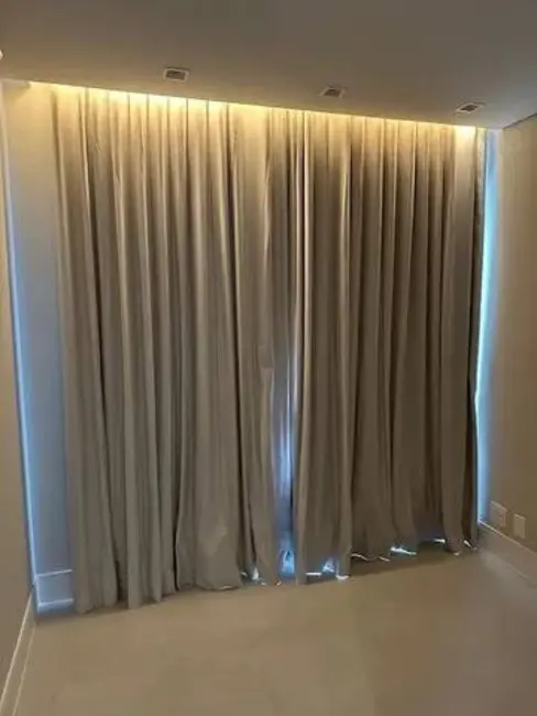 Foto 3 de Apartamento com 3 quartos para alugar, 92m2 em Pinheiros, São Paulo - SP