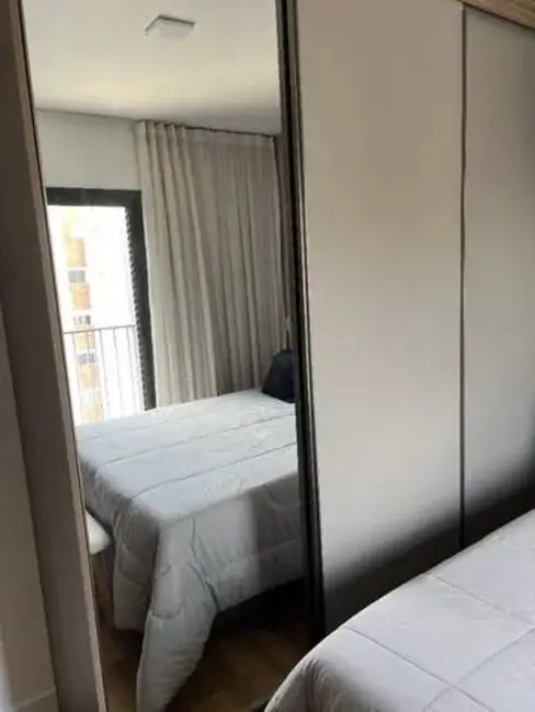 Foto 6 de Apartamento à venda e para alugar em Pinheiros, São Paulo - SP