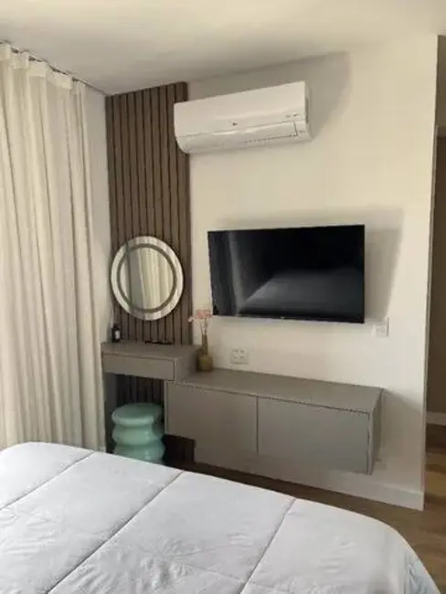 Foto 7 de Apartamento à venda e para alugar em Pinheiros, São Paulo - SP