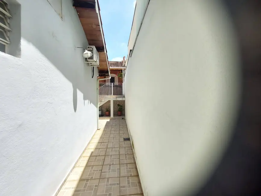 Foto 4 de Casa com 2 quartos à venda, 151m2 em Jardim Sagrado Coração de Jesus, Jundiai - SP