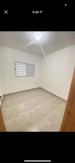 Foto 9 de Casa com 2 quartos à venda, 175m2 em Parque Residencial Jundiaí, Jundiai - SP