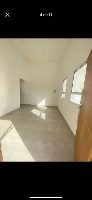 Foto 8 de Casa com 2 quartos à venda, 175m2 em Parque Residencial Jundiaí, Jundiai - SP