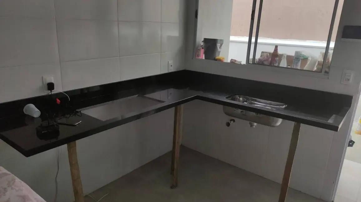 Foto 3 de Casa com 2 quartos à venda, 175m2 em Parque Residencial Jundiaí, Jundiai - SP