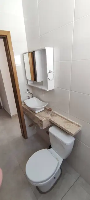 Foto 7 de Casa com 2 quartos à venda, 175m2 em Parque Residencial Jundiaí, Jundiai - SP