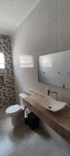 Foto 6 de Casa com 2 quartos à venda, 175m2 em Parque Residencial Jundiaí, Jundiai - SP