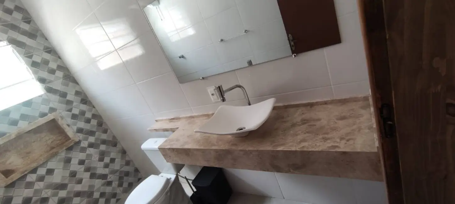 Foto 5 de Casa com 2 quartos à venda, 175m2 em Parque Residencial Jundiaí, Jundiai - SP