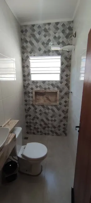 Foto 4 de Casa com 2 quartos à venda, 175m2 em Parque Residencial Jundiaí, Jundiai - SP