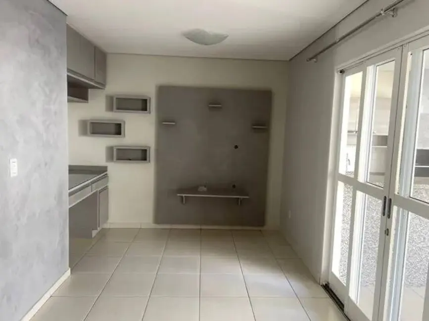 Casa com 3 quartos à venda, 111m2 em Jardim Carolina, Jundiai - SP - imagem 3 Foto 3 de Casa com 3 quartos à venda, 111m2 em Jardim Carolina, Jundiai - SP