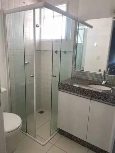 Casa com 3 quartos à venda, 111m2 em Jardim Carolina, Jundiai - SP - imagem 5 Foto 5 de Casa com 3 quartos à venda, 111m2 em Jardim Carolina, Jundiai - SP