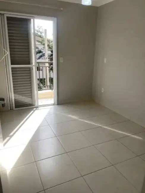 Casa com 3 quartos à venda, 111m2 em Jardim Carolina, Jundiai - SP - imagem 6 Foto 6 de Casa com 3 quartos à venda, 111m2 em Jardim Carolina, Jundiai - SP