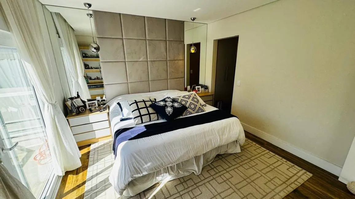 Foto 13 de Casa à venda, 330m2 em Engordadouro, Jundiai - SP