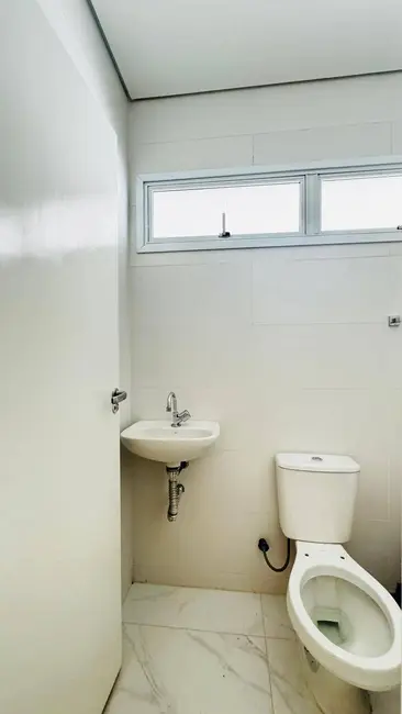 Foto 15 de Casa à venda, 330m2 em Engordadouro, Jundiai - SP