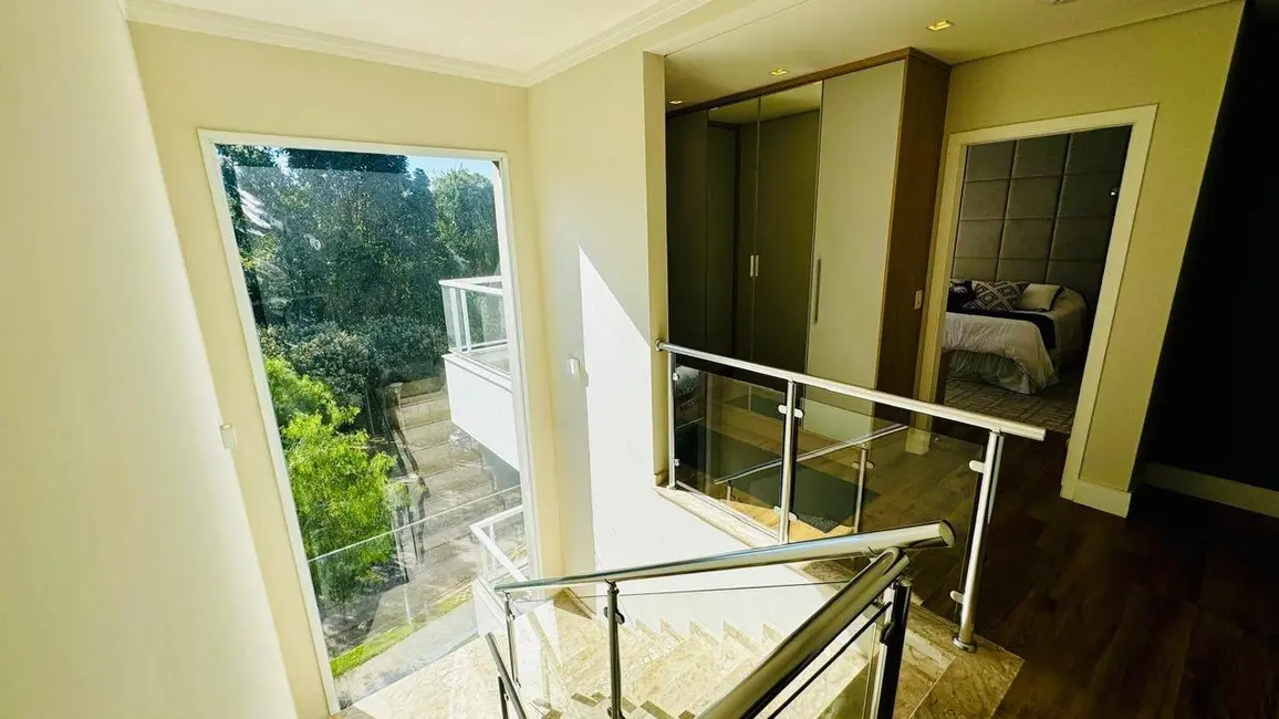 Foto 14 de Casa à venda, 330m2 em Engordadouro, Jundiai - SP