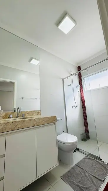 Foto 23 de Casa à venda, 330m2 em Engordadouro, Jundiai - SP