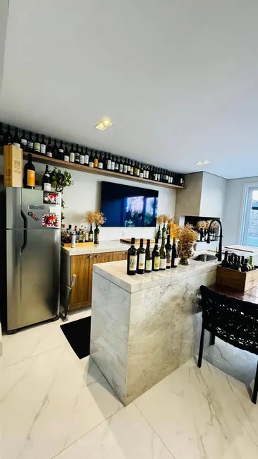 Foto 9 de Casa à venda, 330m2 em Engordadouro, Jundiai - SP