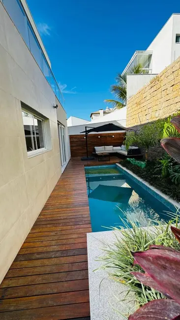 Foto 25 de Casa à venda, 330m2 em Engordadouro, Jundiai - SP