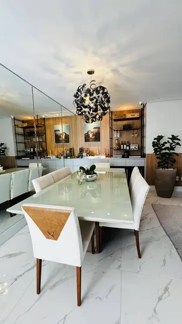 Foto 3 de Casa à venda, 330m2 em Engordadouro, Jundiai - SP