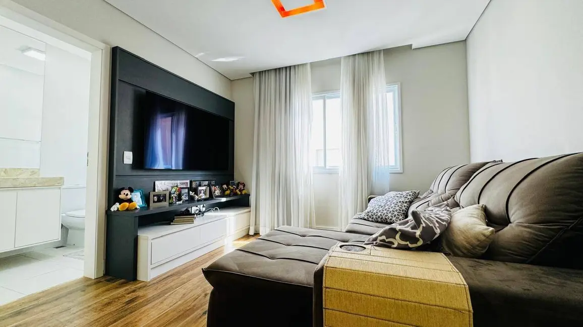 Foto 16 de Casa à venda, 330m2 em Engordadouro, Jundiai - SP