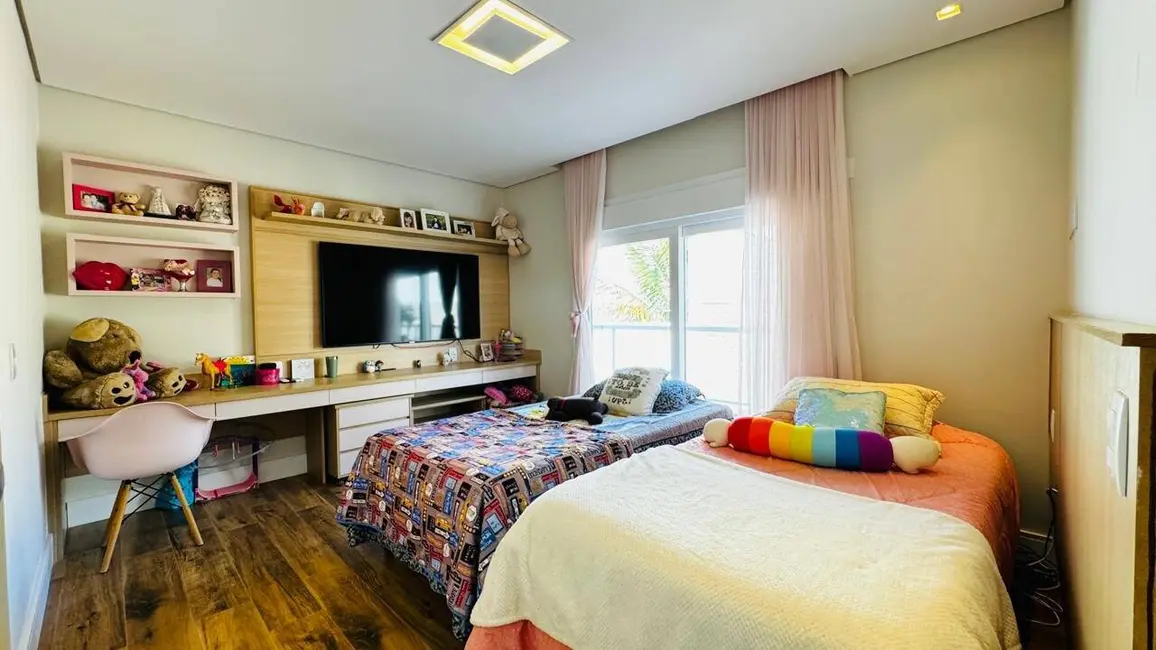 Foto 17 de Casa à venda, 330m2 em Engordadouro, Jundiai - SP