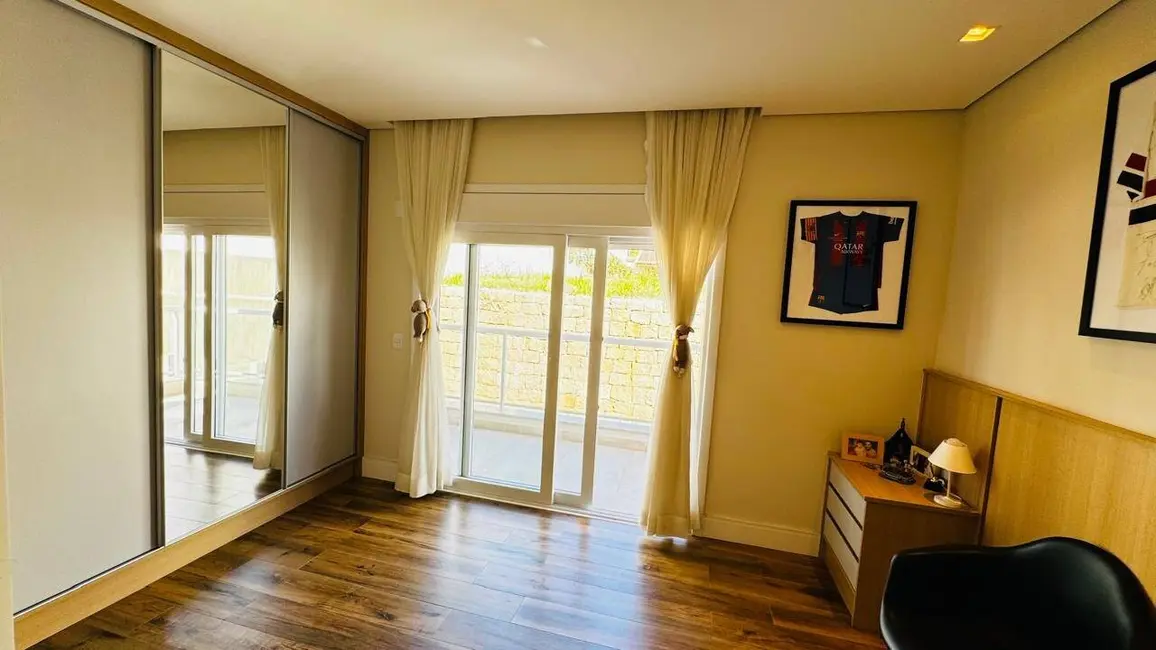 Foto 19 de Casa à venda, 330m2 em Engordadouro, Jundiai - SP