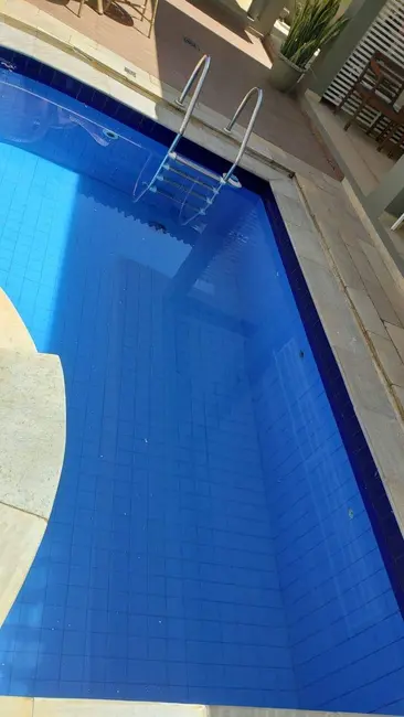 Foto 7 de Casa com 3 quartos à venda, 257m2 em Engordadouro, Jundiai - SP