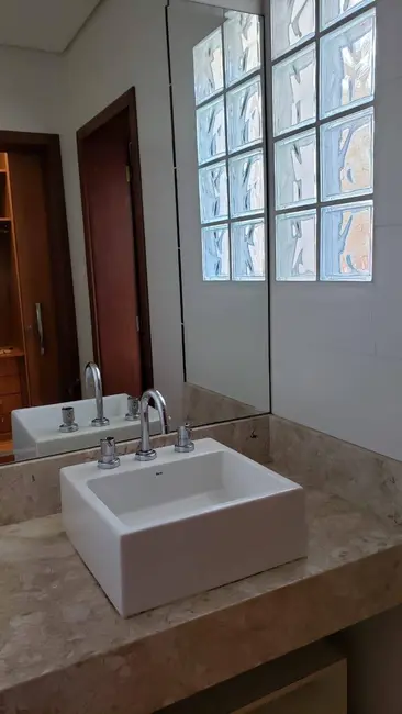 Foto 4 de Casa com 3 quartos à venda, 257m2 em Engordadouro, Jundiai - SP