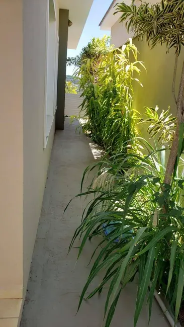 Foto 8 de Casa com 3 quartos à venda, 257m2 em Engordadouro, Jundiai - SP