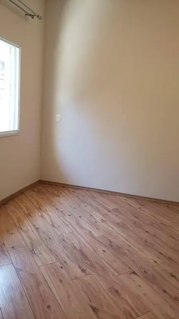 Foto 3 de Casa com 3 quartos à venda, 257m2 em Engordadouro, Jundiai - SP