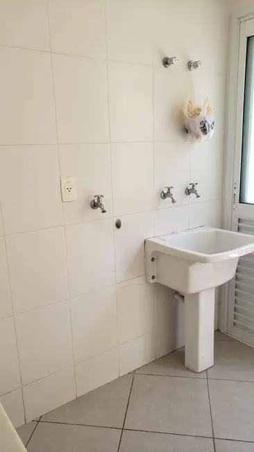 Foto 5 de Casa com 3 quartos à venda, 257m2 em Engordadouro, Jundiai - SP