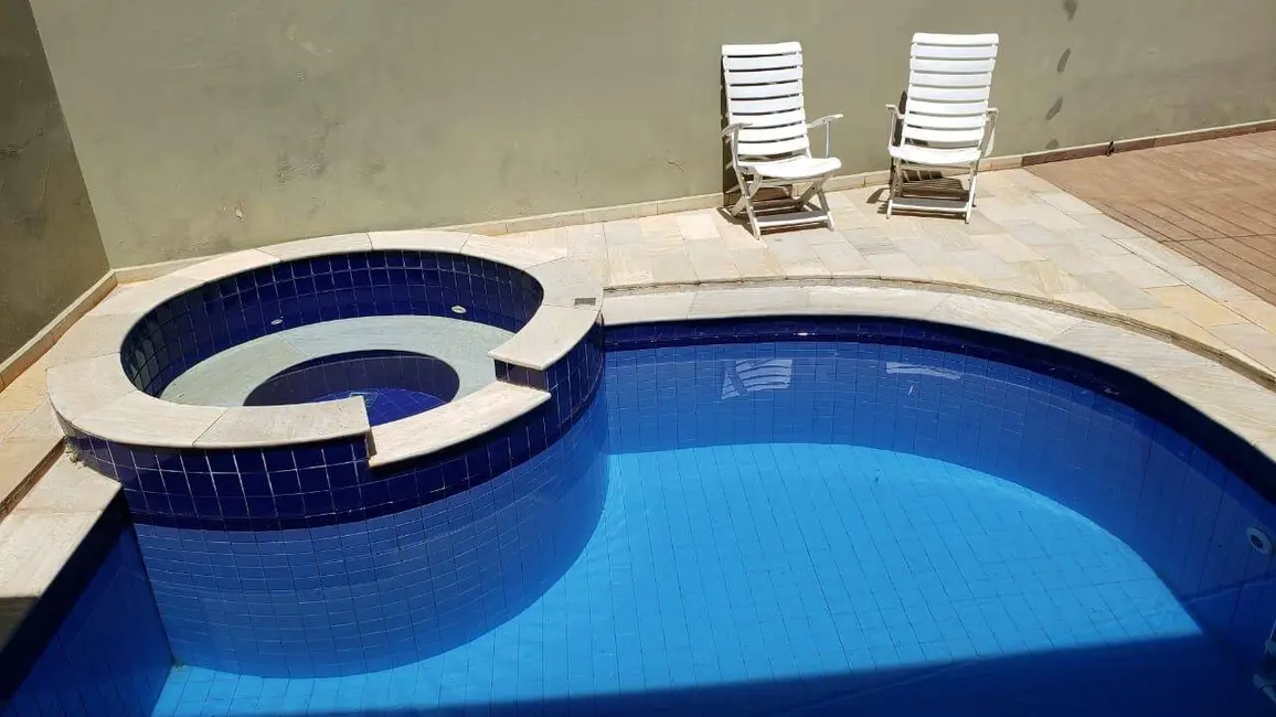 Foto 2 de Casa com 3 quartos à venda, 257m2 em Engordadouro, Jundiai - SP