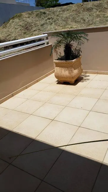 Foto 6 de Casa com 3 quartos à venda, 257m2 em Engordadouro, Jundiai - SP