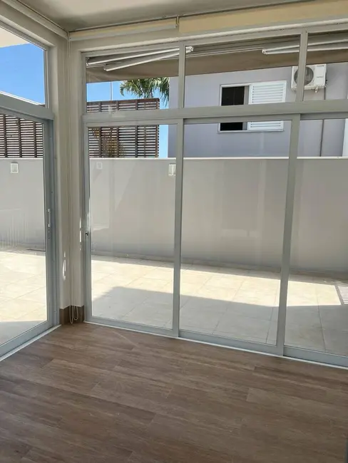 Foto 5 de Casa com 3 quartos à venda e para alugar, 290m2 em Engordadouro, Jundiai - SP