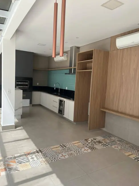 Foto 7 de Casa com 3 quartos à venda e para alugar, 290m2 em Engordadouro, Jundiai - SP