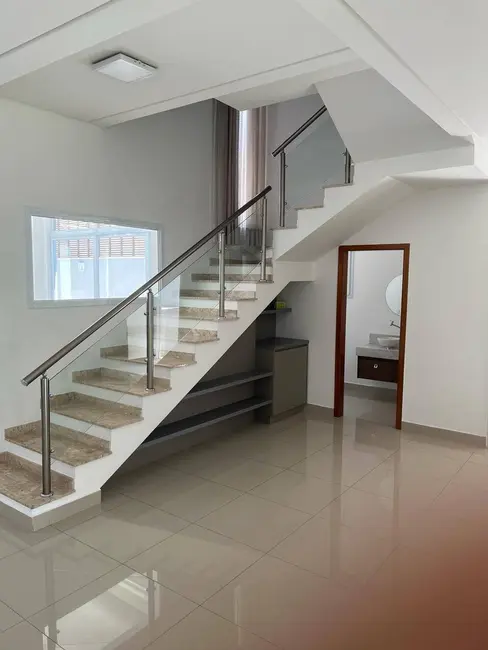 Foto 3 de Casa com 3 quartos à venda e para alugar, 290m2 em Engordadouro, Jundiai - SP