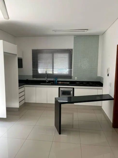Foto 6 de Casa com 3 quartos à venda e para alugar, 290m2 em Engordadouro, Jundiai - SP