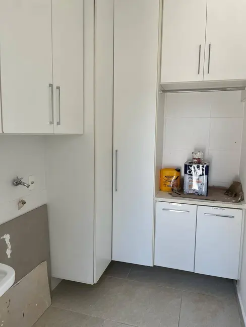 Foto 9 de Casa com 3 quartos à venda e para alugar, 290m2 em Engordadouro, Jundiai - SP