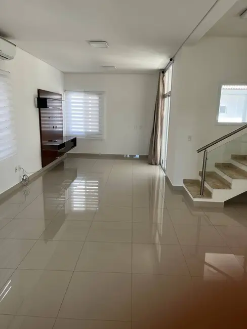 Foto 4 de Casa com 3 quartos à venda e para alugar, 290m2 em Engordadouro, Jundiai - SP