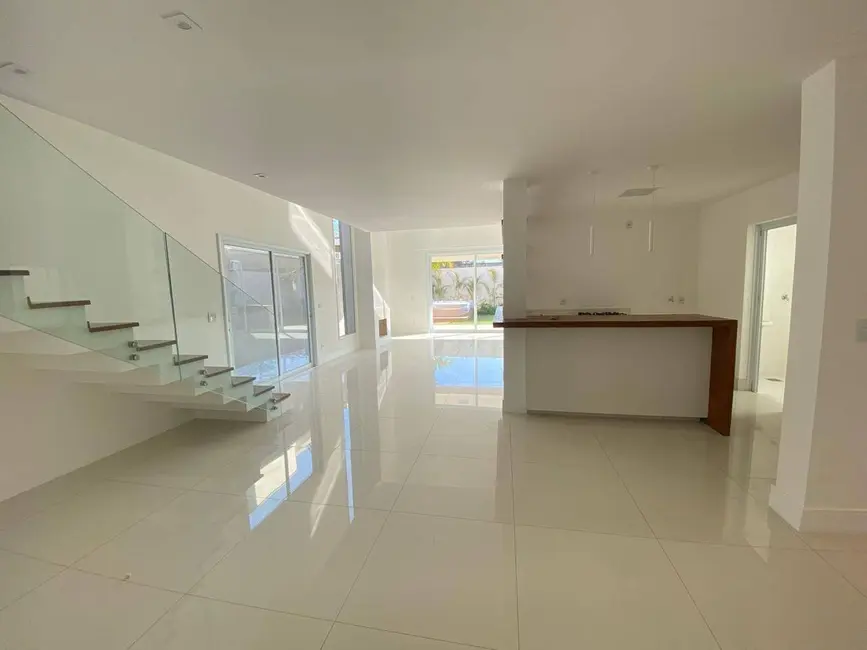 Casa com 5 quartos à venda, 350m2 em Engordadouro, Jundiai - SP - imagem 7 Foto 7 de Casa com 5 quartos à venda, 350m2 em Engordadouro, Jundiai - SP