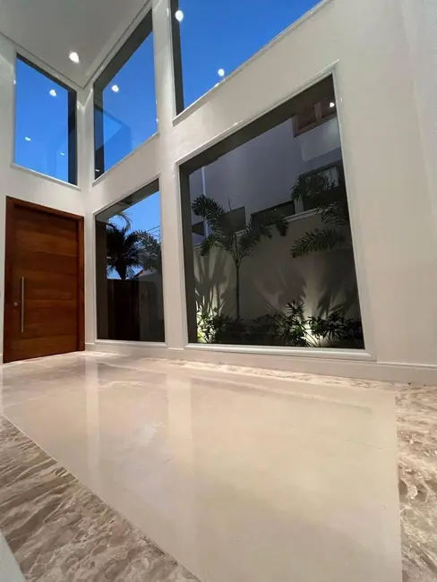 Casa com 5 quartos à venda, 350m2 em Engordadouro, Jundiai - SP - imagem 1 Foto 1 de Casa com 5 quartos à venda, 350m2 em Engordadouro, Jundiai - SP