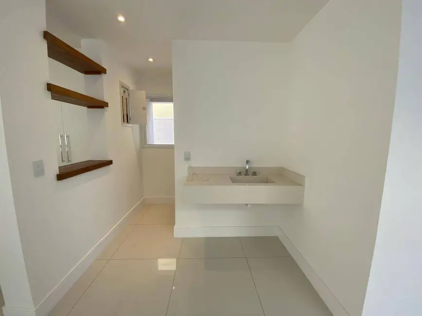 Casa com 5 quartos à venda, 350m2 em Engordadouro, Jundiai - SP - imagem 8 Foto 8 de Casa com 5 quartos à venda, 350m2 em Engordadouro, Jundiai - SP