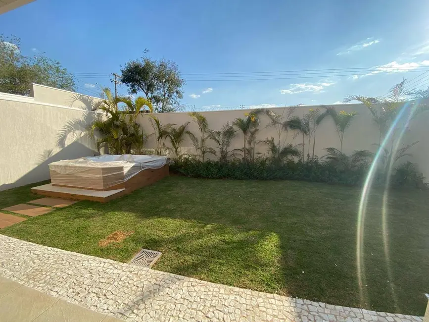 Casa com 5 quartos à venda, 350m2 em Engordadouro, Jundiai - SP - imagem 3 Foto 3 de Casa com 5 quartos à venda, 350m2 em Engordadouro, Jundiai - SP