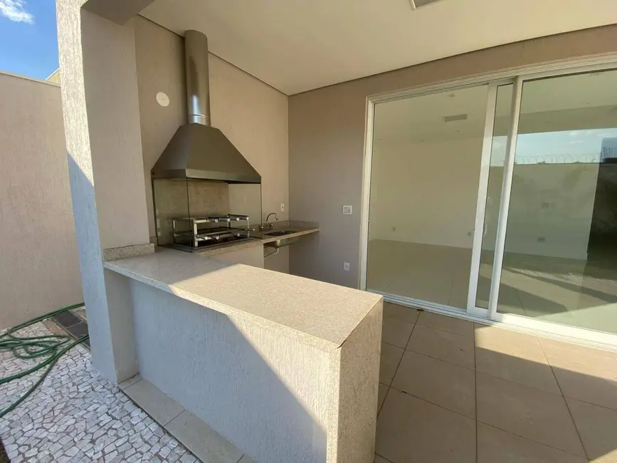Casa com 5 quartos à venda, 350m2 em Engordadouro, Jundiai - SP - imagem 4 Foto 4 de Casa com 5 quartos à venda, 350m2 em Engordadouro, Jundiai - SP