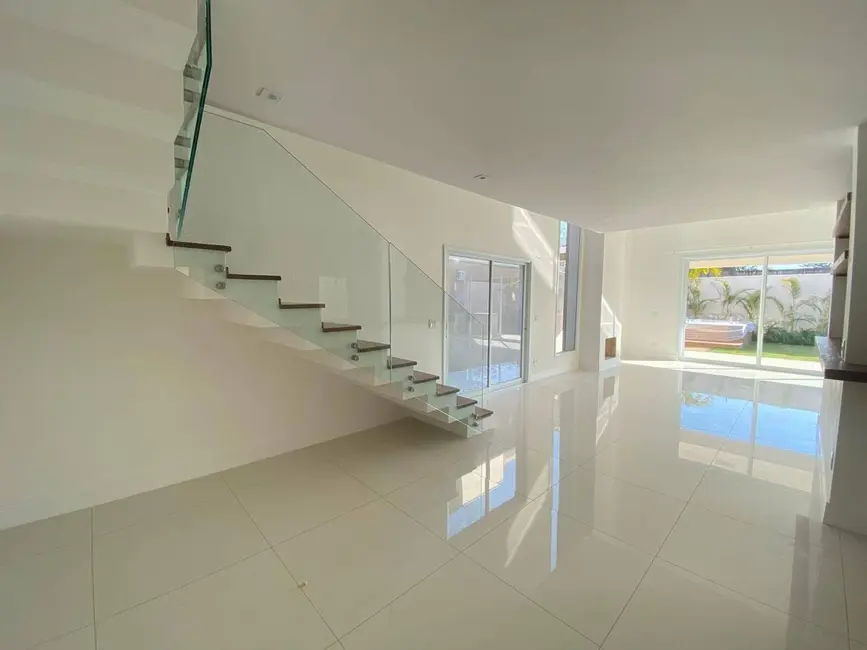 Casa com 5 quartos à venda, 350m2 em Engordadouro, Jundiai - SP - imagem 6 Foto 6 de Casa com 5 quartos à venda, 350m2 em Engordadouro, Jundiai - SP