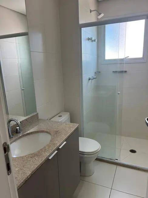 Foto 9 de Apartamento com 1 quarto para alugar, 67m2 em Centro, Osasco - SP