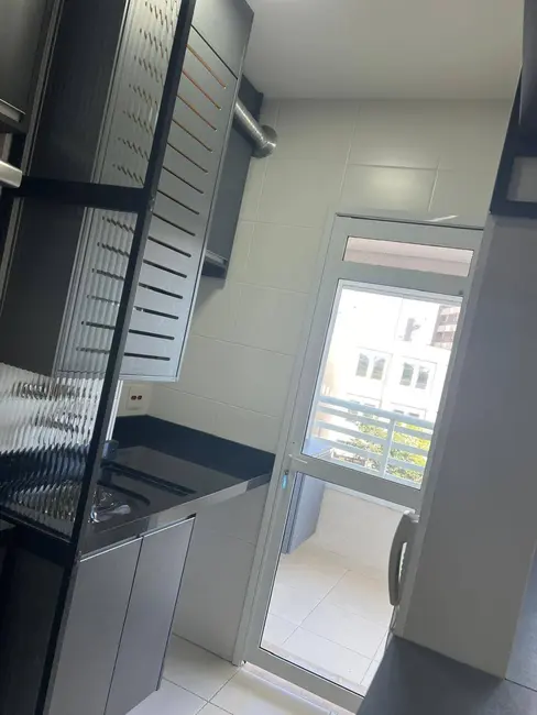 Foto 5 de Apartamento com 1 quarto para alugar, 67m2 em Centro, Osasco - SP