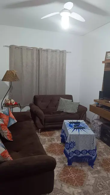 Casa com 3 quartos à venda, 200m2 em Vila Joana, Jundiai - SP - imagem 5 Foto 5 de Casa com 3 quartos à venda, 200m2 em Vila Joana, Jundiai - SP