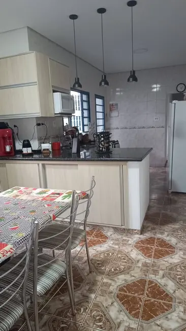 Casa com 3 quartos à venda, 200m2 em Vila Joana, Jundiai - SP - imagem 8 Foto 8 de Casa com 3 quartos à venda, 200m2 em Vila Joana, Jundiai - SP
